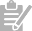 Transparencia Administrativa Atos Administrativos